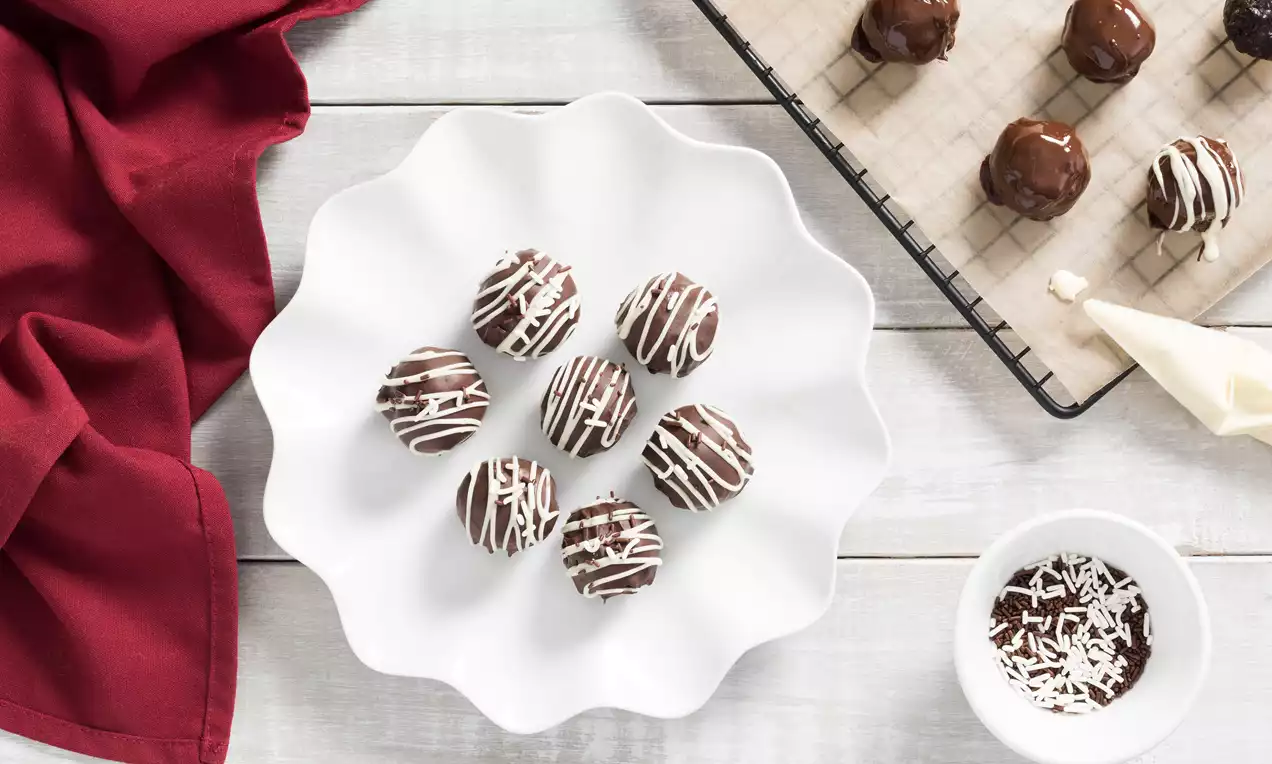 Picture - (min-width: 768px)