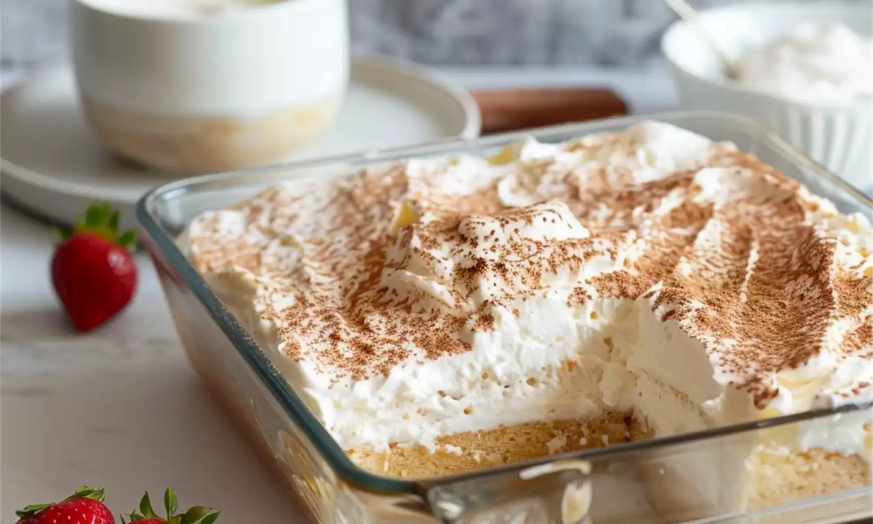 Picture - (min-width: 768px)