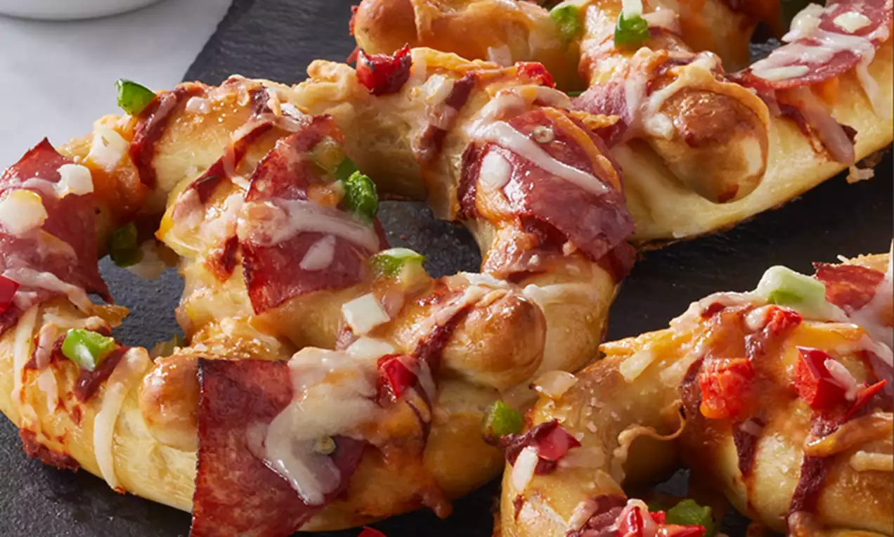 Picture - (min-width: 768px)