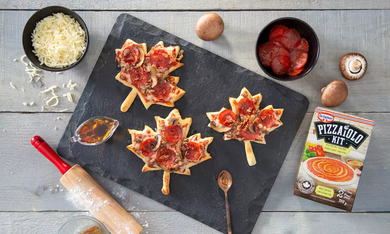 Picture - (min-width: 768px)