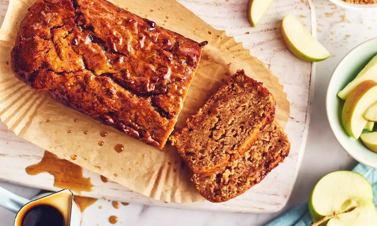 Picture - (min-width: 768px)