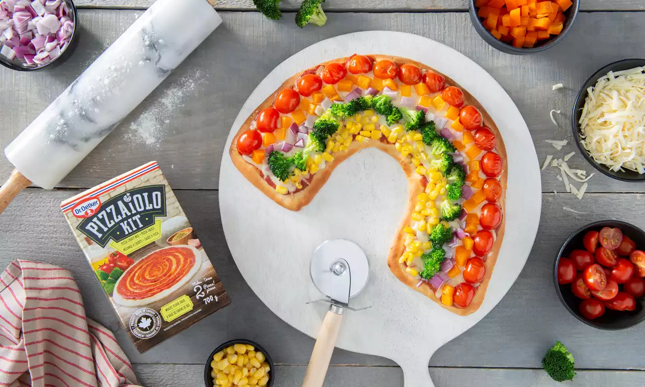 Picture - (min-width: 768px)