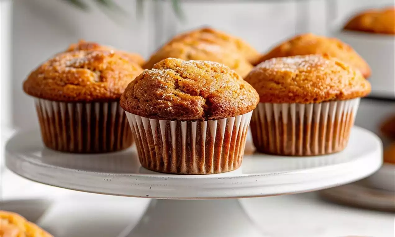 Picture - (min-width: 768px)