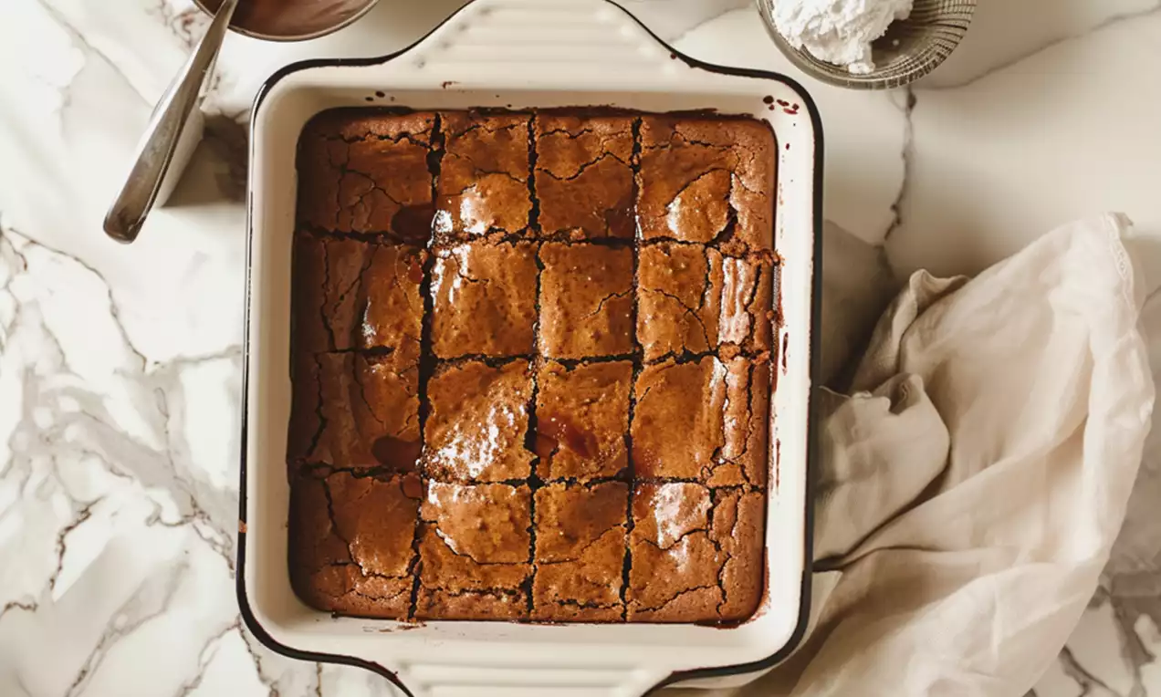 Picture - (min-width: 768px)