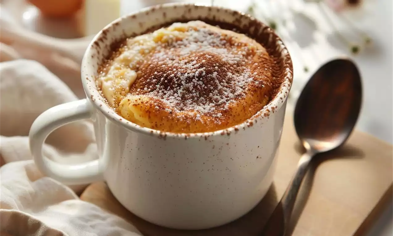 Picture - (min-width: 768px)