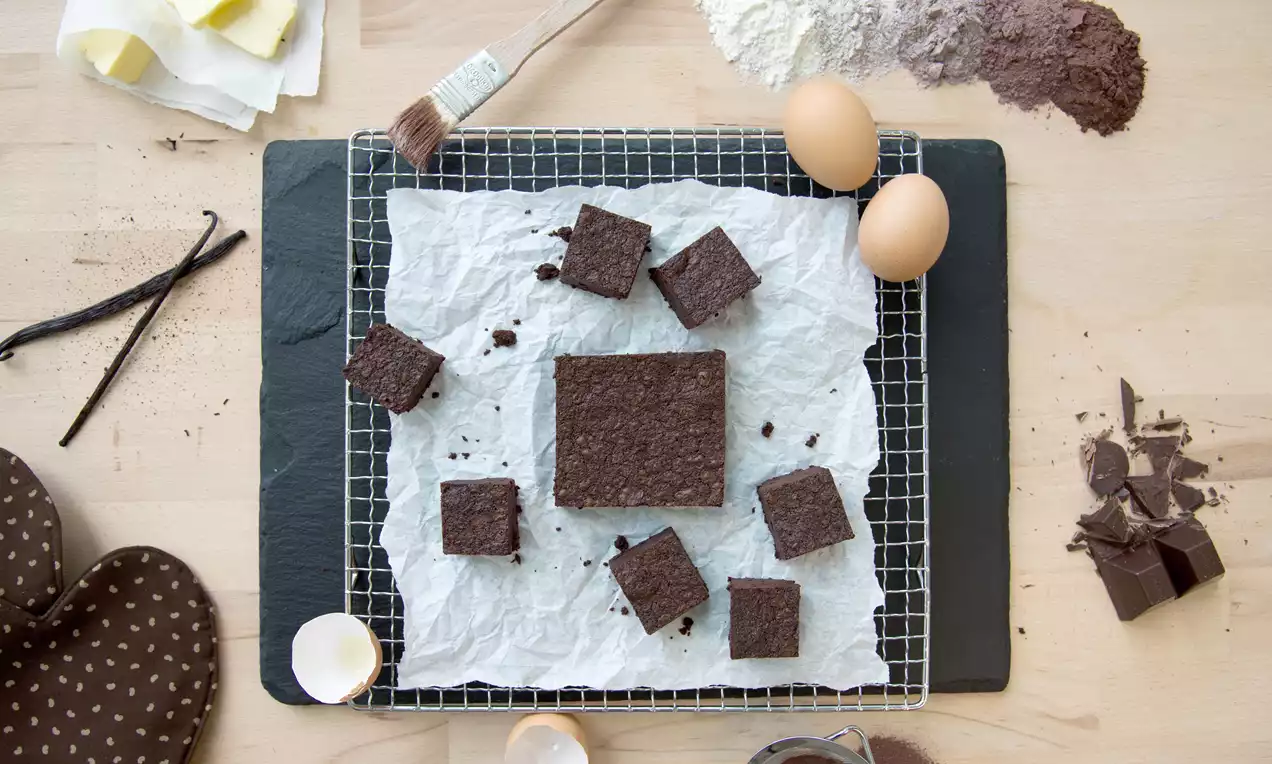 Picture - (min-width: 768px)