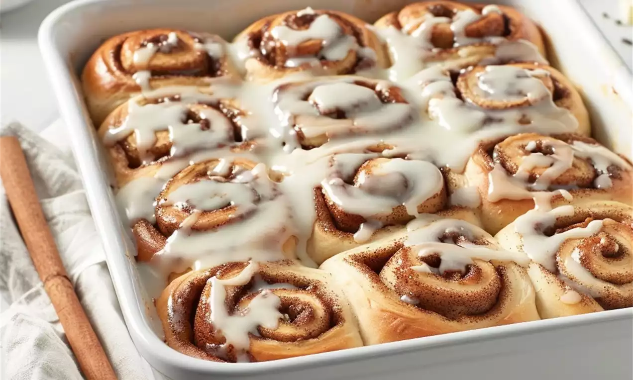 Picture - (min-width: 768px)