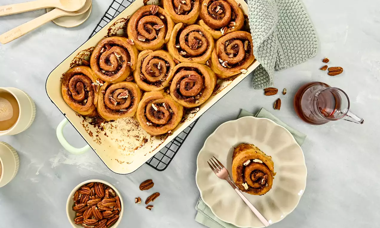 Picture - (min-width: 768px)