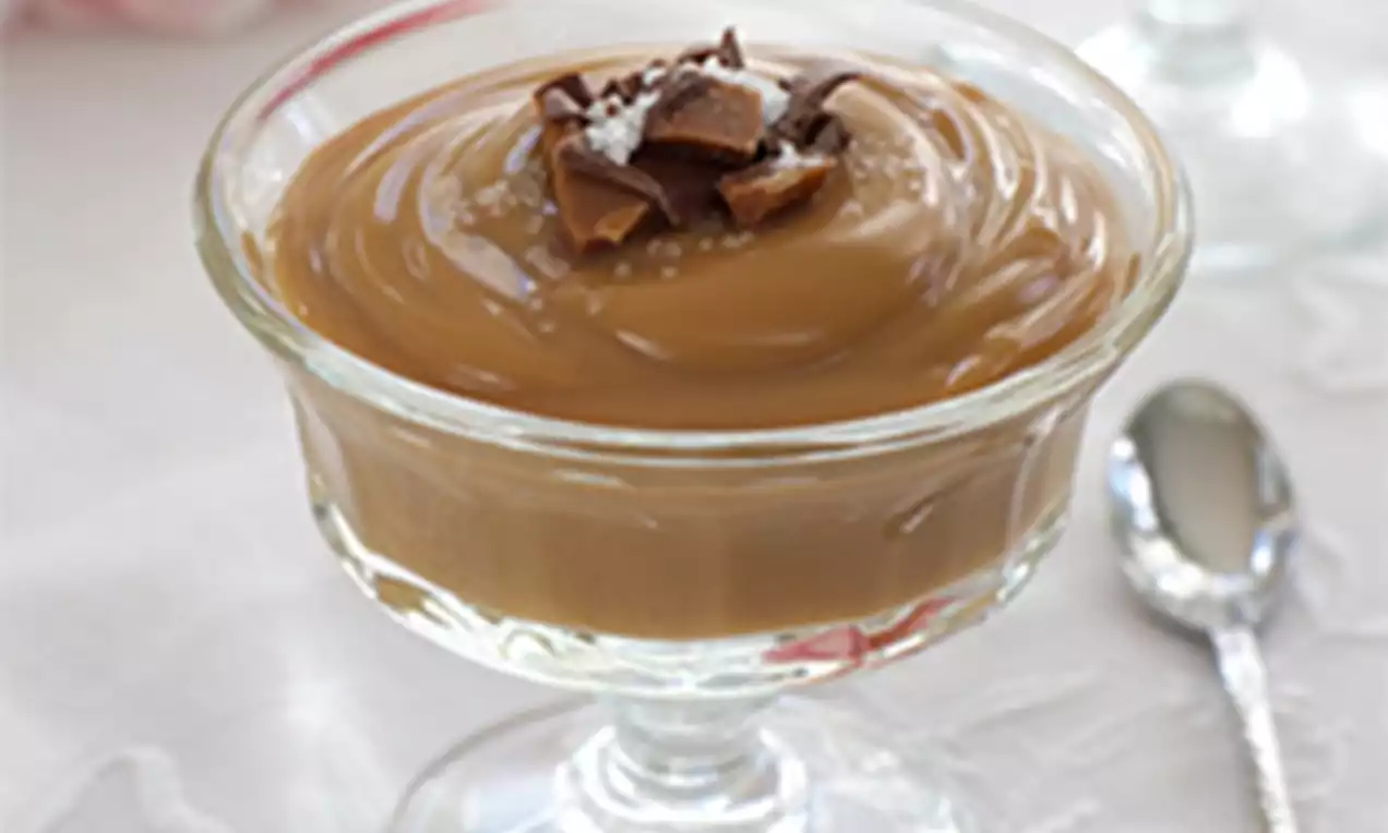 Picture - (min-width: 768px)