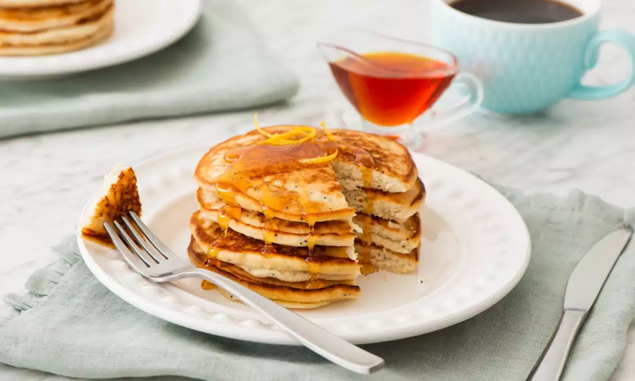 Picture - (min-width: 768px)