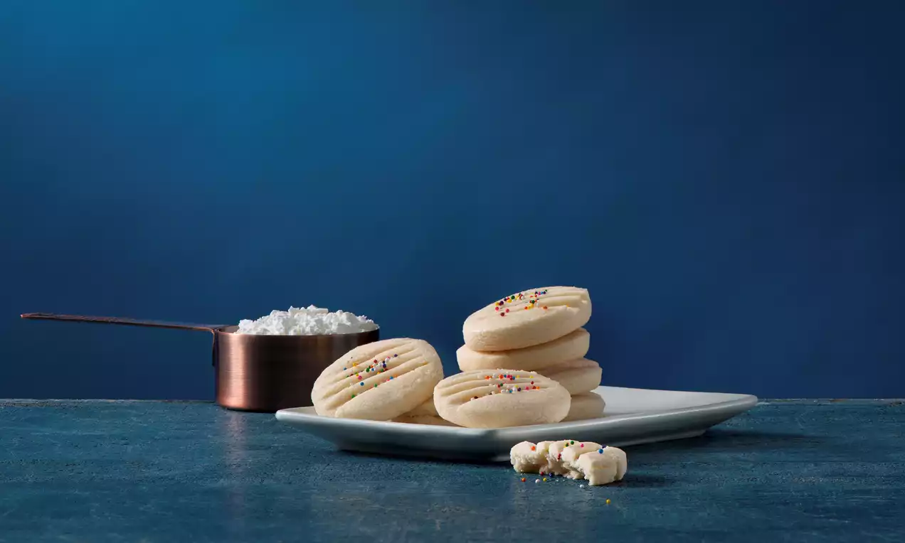 Picture - (min-width: 768px)