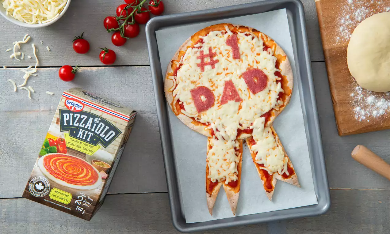 Picture - (min-width: 768px)