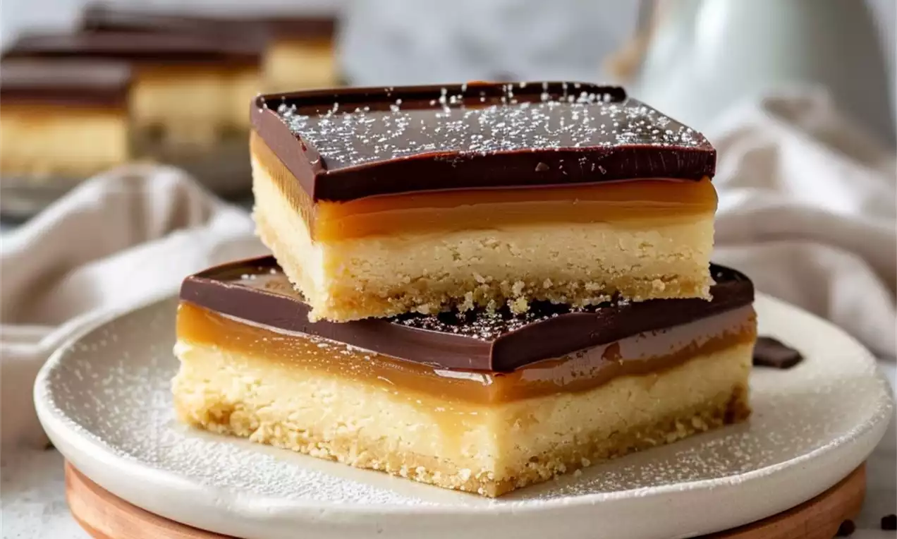 Picture - (min-width: 768px)