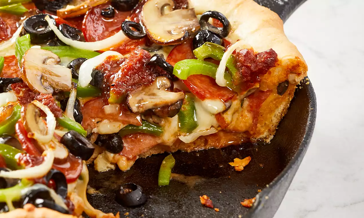 Picture - (min-width: 768px)