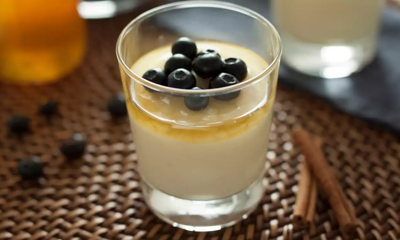 Picture - (min-width: 768px)