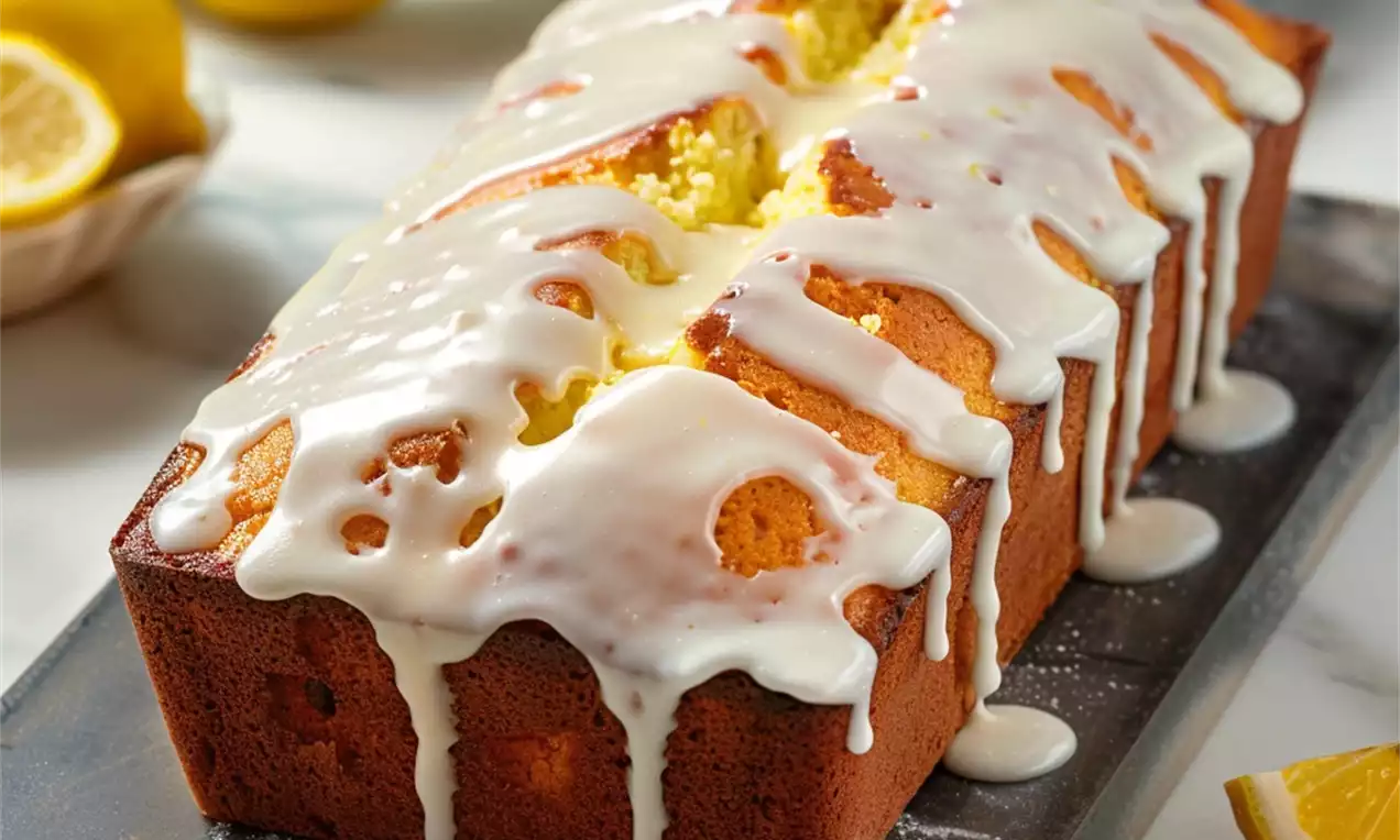 Picture - (min-width: 768px)